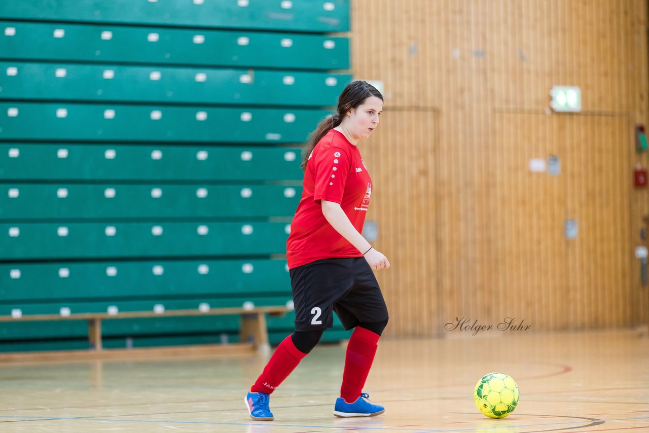 Bild 258 - Falko Cup